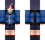 touka ghoul