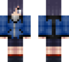 touka unghoul