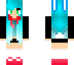 toy bonnie mmd 2