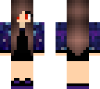 twilight vampire galaxy