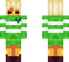 undertale me 