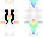 unicorn base
