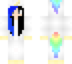 unicorn squad - coco