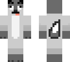 updated  moonmoon