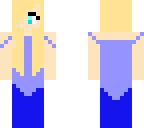 uploaded for edditig