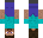 upsidedown