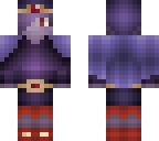 vaati