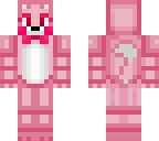 valentine the cat animatronic