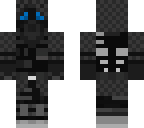 vector_recident evil opereation racon city