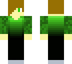 video skin