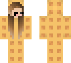 waffleeeeee