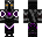 warror