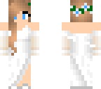 wedding bride