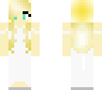 wedding woman
