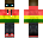 weed teen