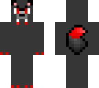 werewolf
