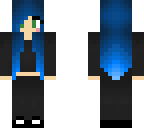 wickedvg blue