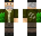 willyrex
