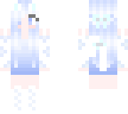 winter soul