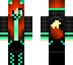 winter wolf girl edit better 