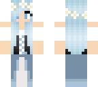 witch  villager