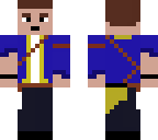 wizard adventurer