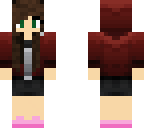 wll kiingtong as a girl read desc