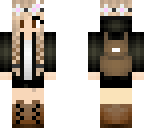 woops edit agagiannn