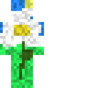 worst skin ever sorry