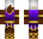 xredtcfyguhij