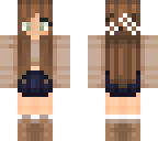 xsummy 2