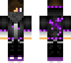 xxender_boy13xx rlly fixed