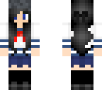 yandere