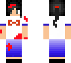 yandere chan