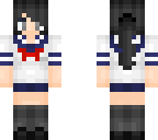 yandere chan