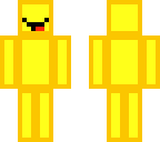 yellow derppp