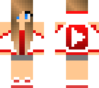 youtub girl