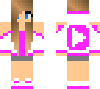 youtube  pik