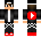 youtuber joe