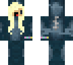 yoyuki