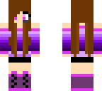 yunie