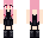 yuno gasai