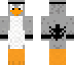 yvpro dodo