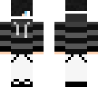 zane