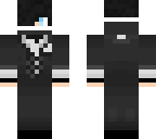 zane director