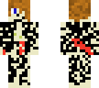 zombie survivor