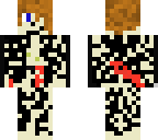 zombie survivor