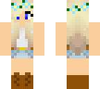 zoookeeper