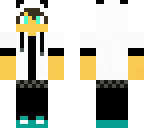 zvzgaming