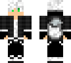 _aaron_yt_ edit snow 